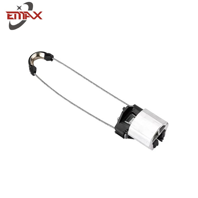 Wedge Anchor Spanning Clamp Deadend klem