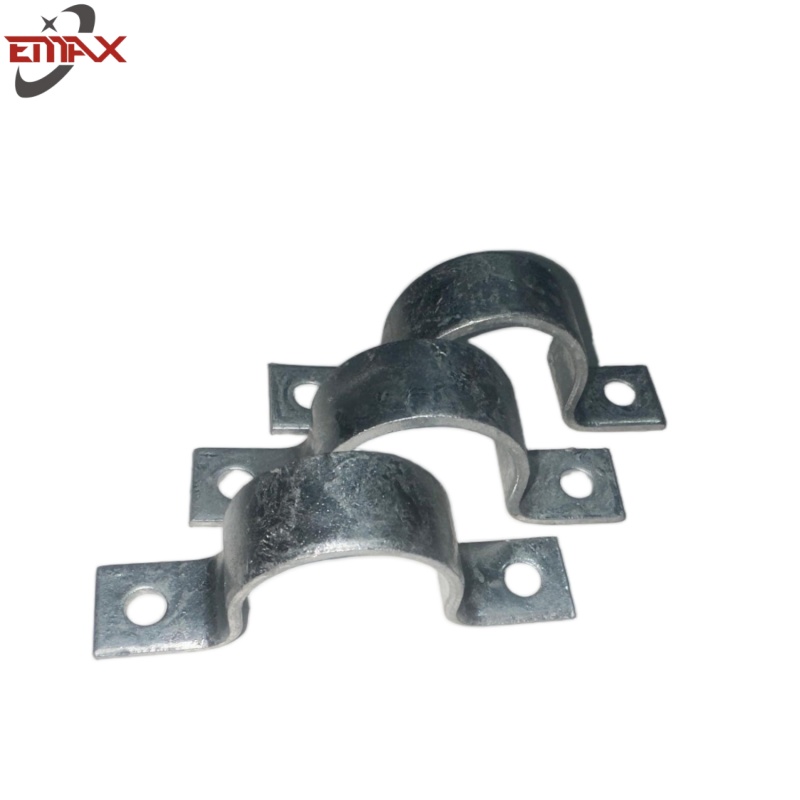 微信图片 _20250820135639_114_22