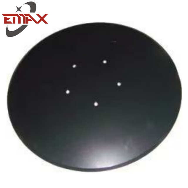 Agricultural Machinery Parts & Harrow Disc Blade & Tractor Deel