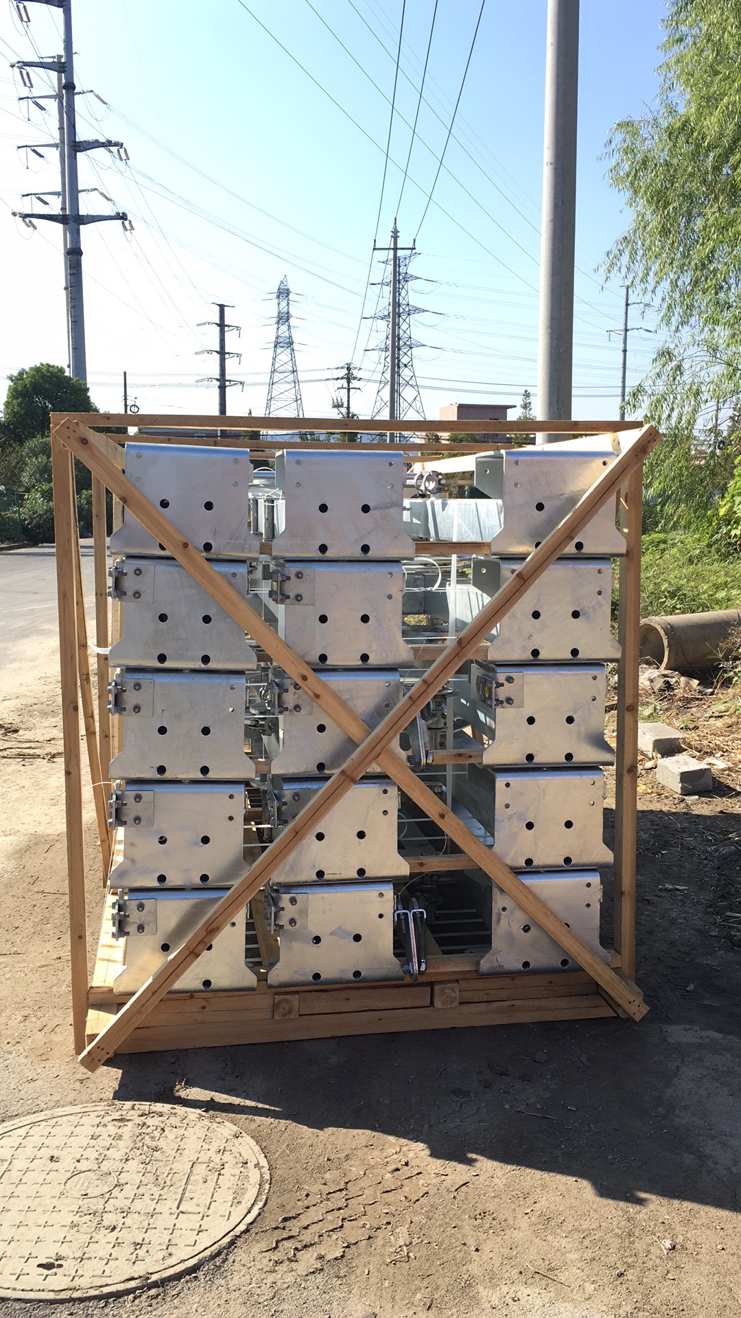 微信图foto_20230516125405