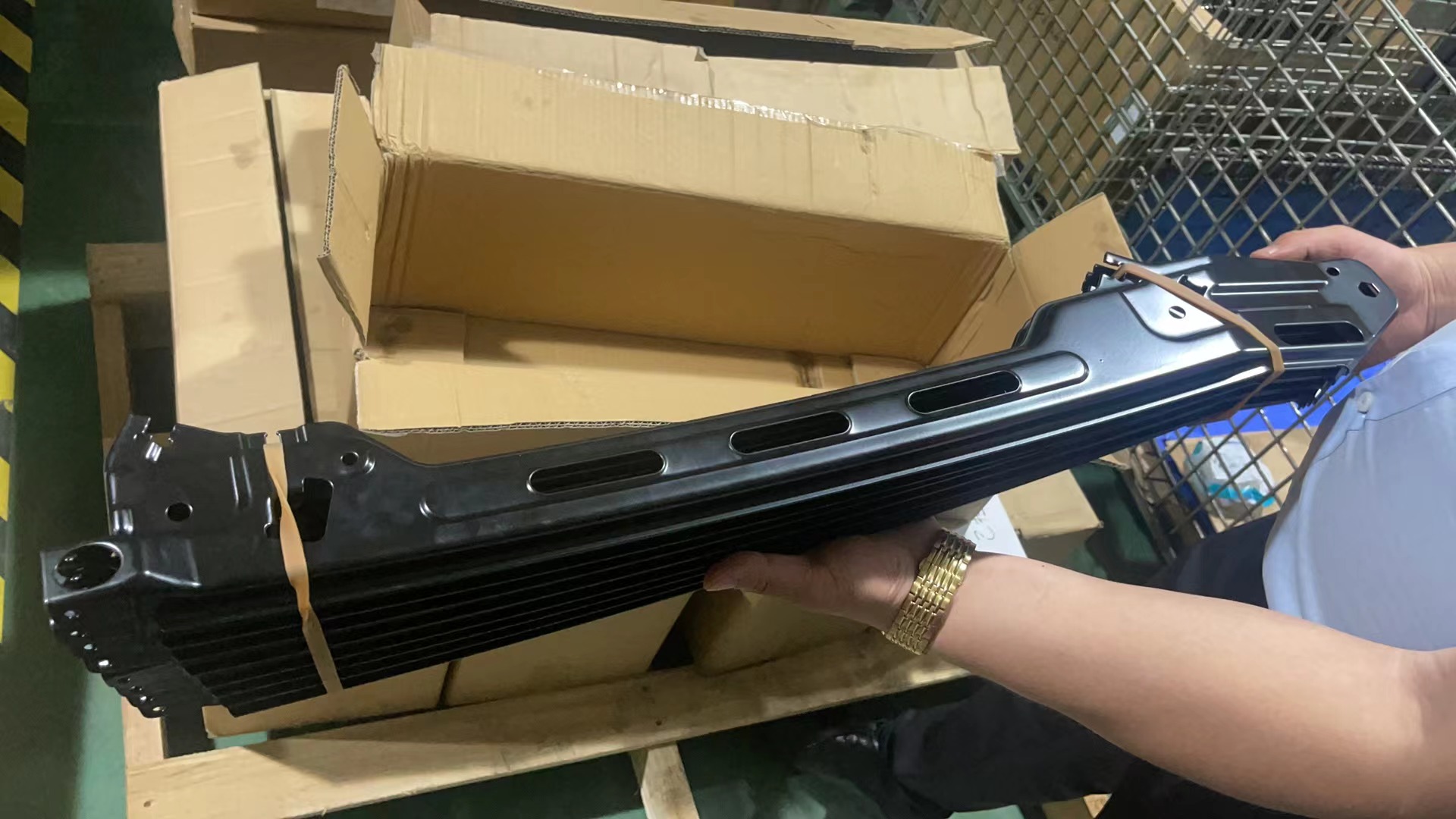 微信图foto_20230515113717