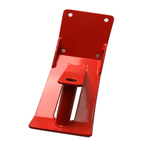 OEM kleine grasmaaier mechanische onderdelen