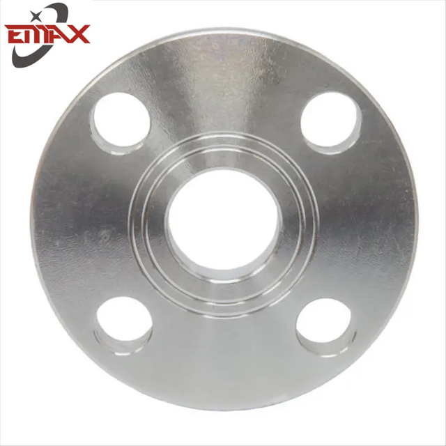 Auto-onderdelen Plaatwerk Gegalvaniseerd Stempelen Verwerking Buigen Fabricage Deel Metalen buis