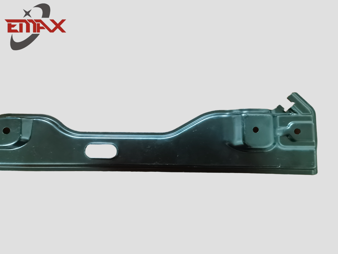 微信图片_20240801092939-Fotokamer