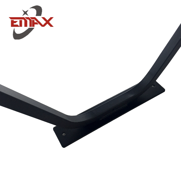 Auto-onderdelen Accessoires voor autostoeltjes