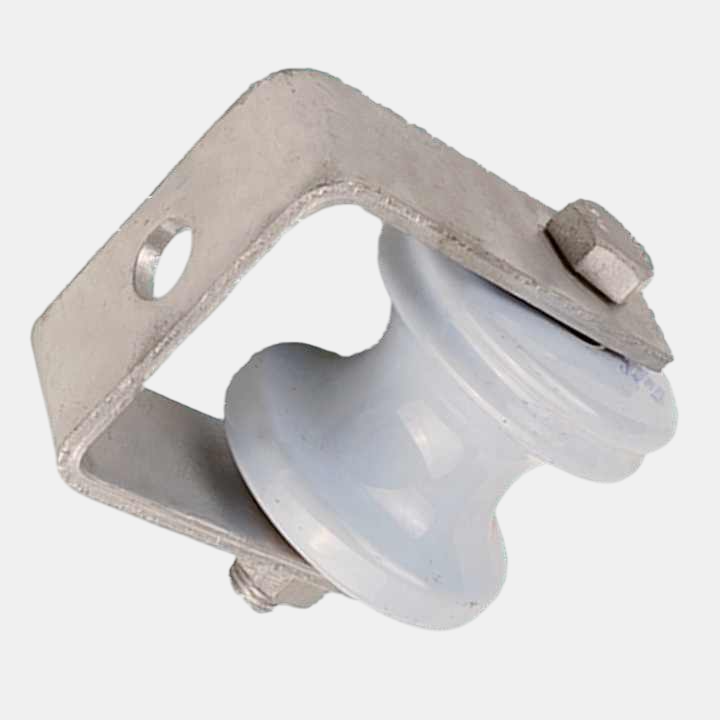 图Foto4 - Fotokamer