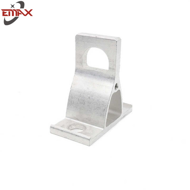 Power Utility Hardware elektrische stroomfittingen verankeren beugel