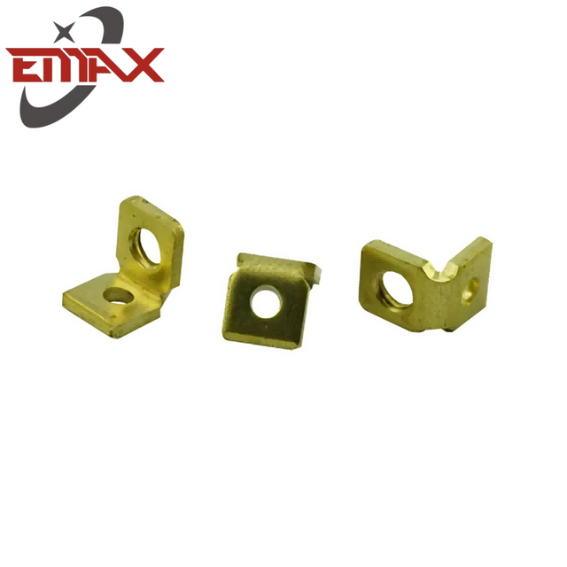 L vorm meubels hoeksteun beugel stalen roestvrijstalen stalen rechterhoekbeugels