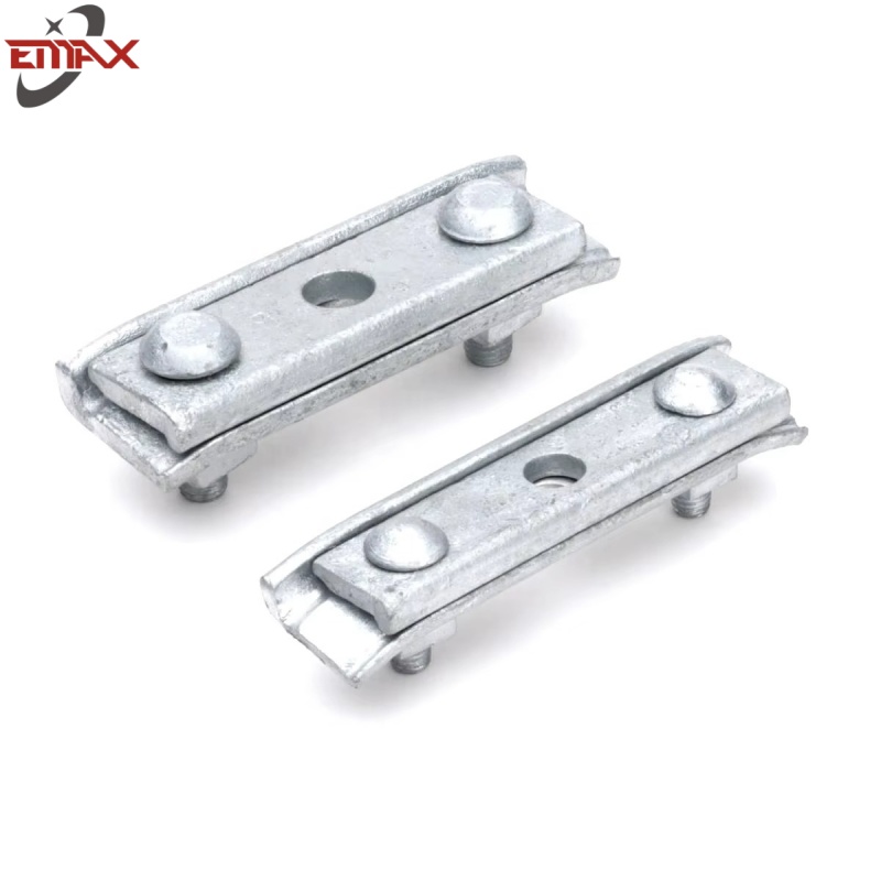 Kabel omhelzen hoepel