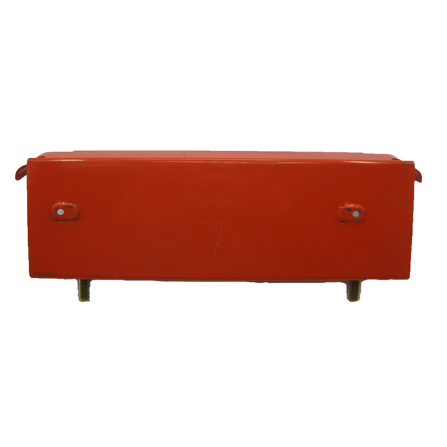 OEM hoogwaardige onderdelen voor landbouwmachines Vrachtwagenonderdelen