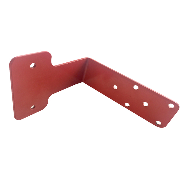 Multi - Functionele Ditching Agricultural Micro - Tiller Accessoires