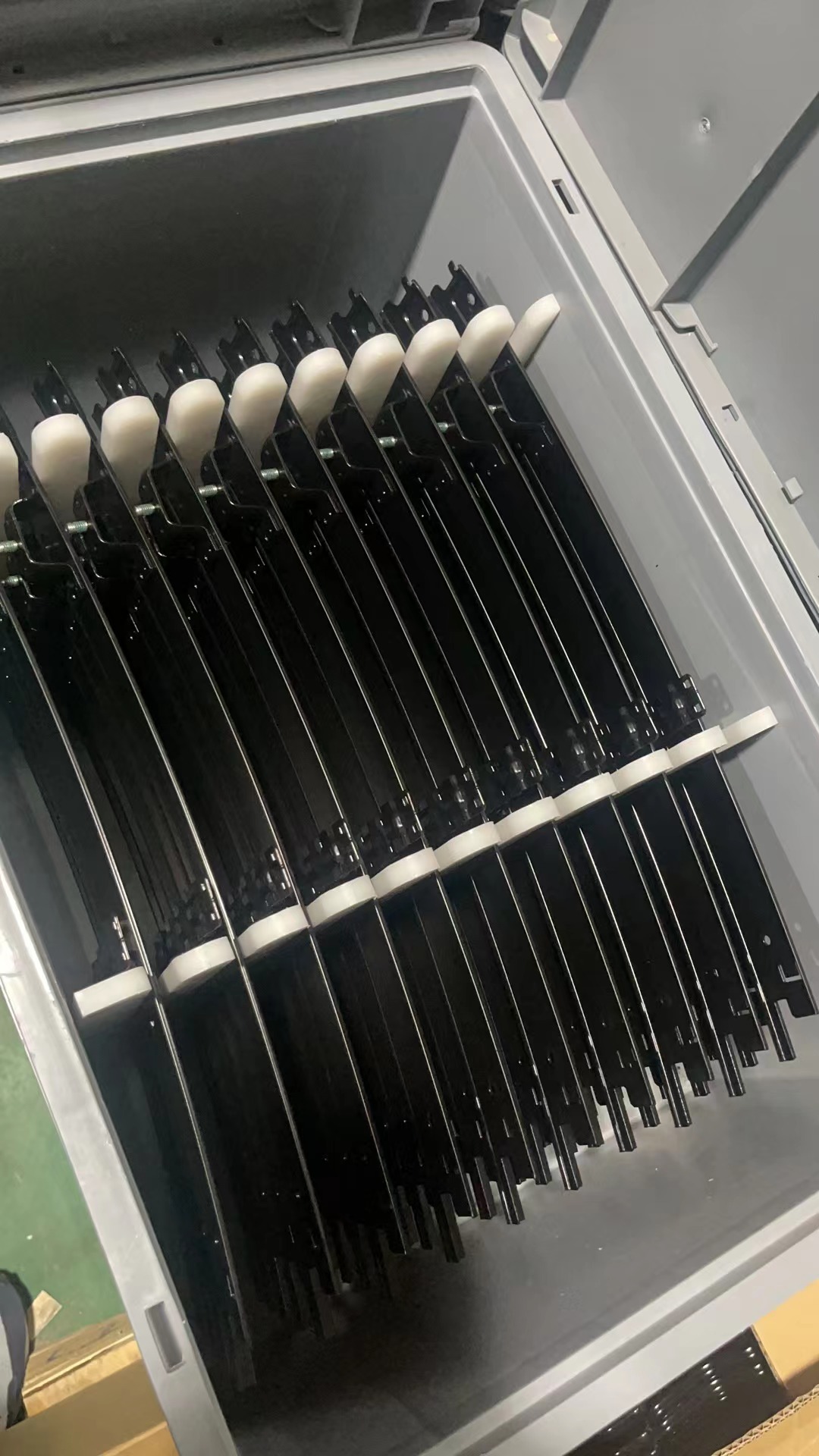 微信图foto_20230515113715