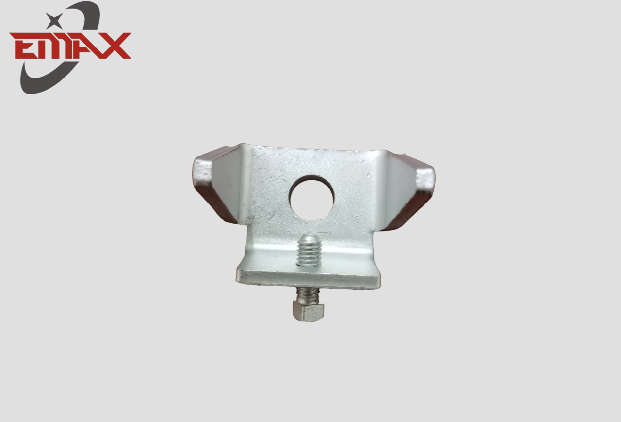 微信图片_20240801092924-Fotokamer