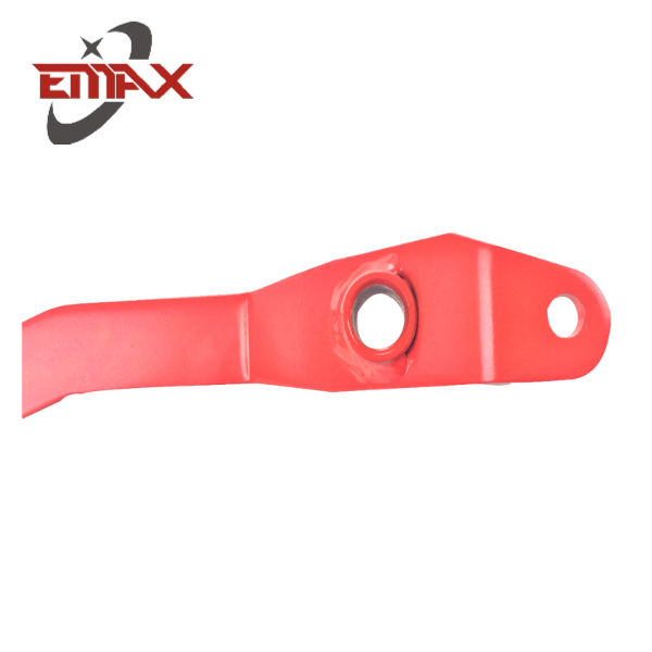 Hardware-reserveonderdelen