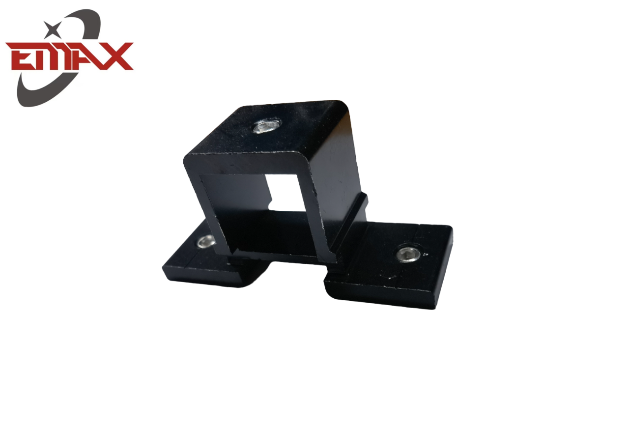 微信图片_20240826140834-Fotokamer