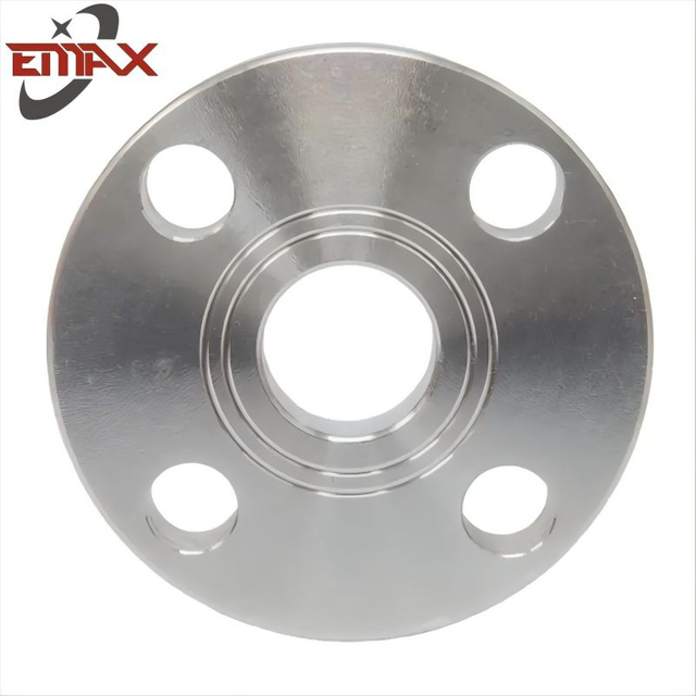 Plaat metaal gegalvaniseerd stempelende verwerking buigfabricage metalen buis voor auto -auto