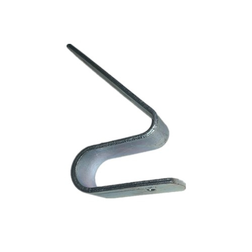 Haak Meubelbeslag Beugel Fittingen