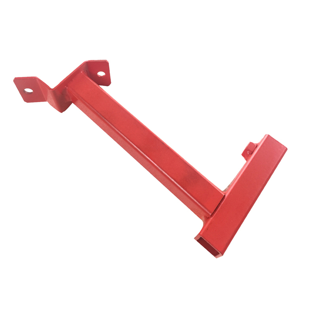 OEM Landbouwmachines Onderdelen Tractor Onderdelen Stempelen Onderdelen