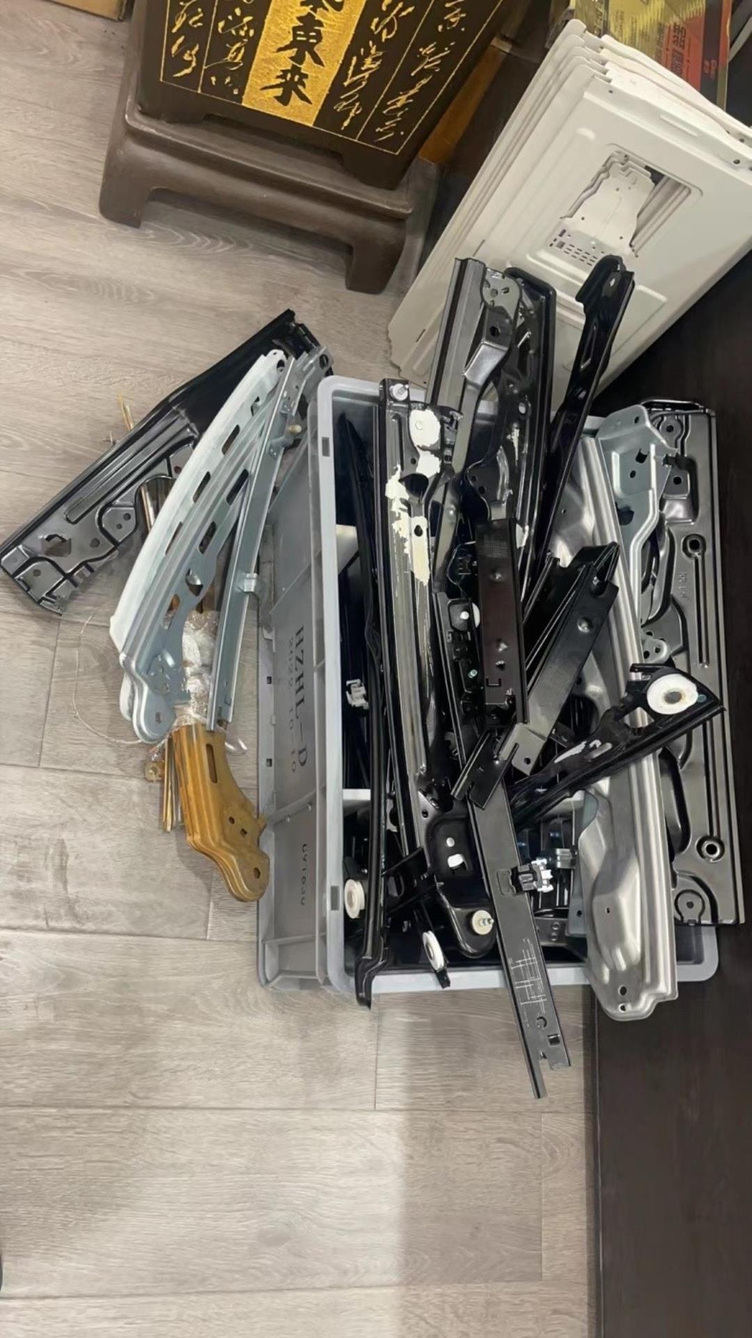 微信图foto_20230515113712