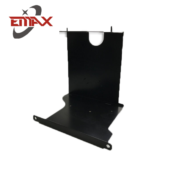 Tarwe Oogstmachines Lagere Aansluiting