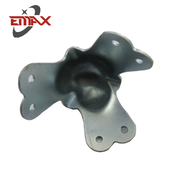 Hutch Defends hoekbeschermingsaccessoires