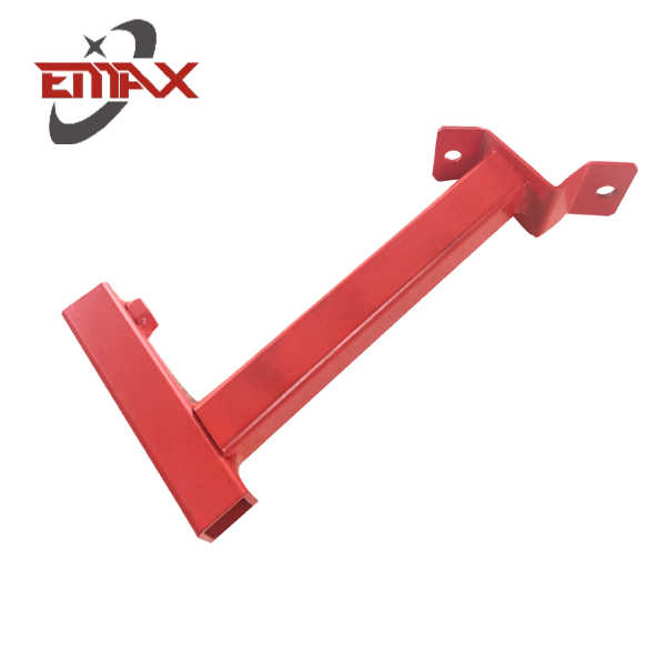 Onderdelen voor maaimachines