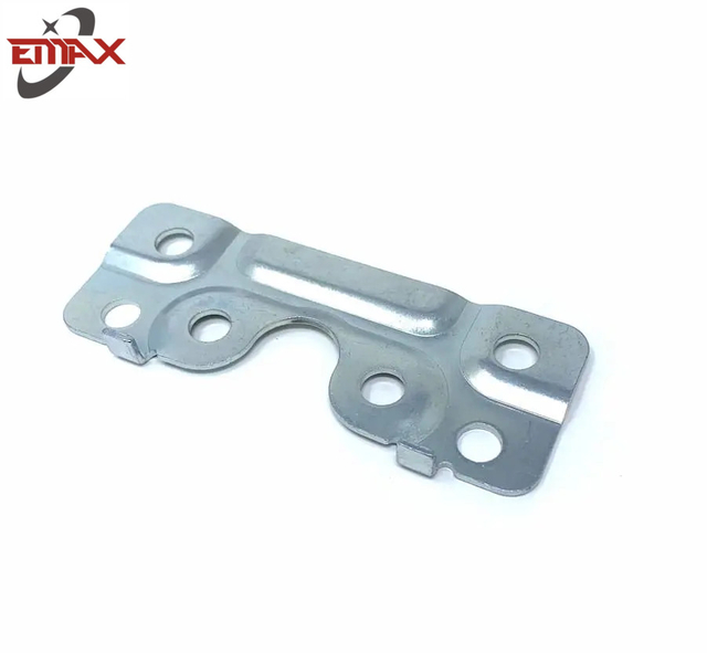 Buigen Lassen Onderdelen Verwerking Productie Roestvrij staal Aluminiumplaat Metaalproductie