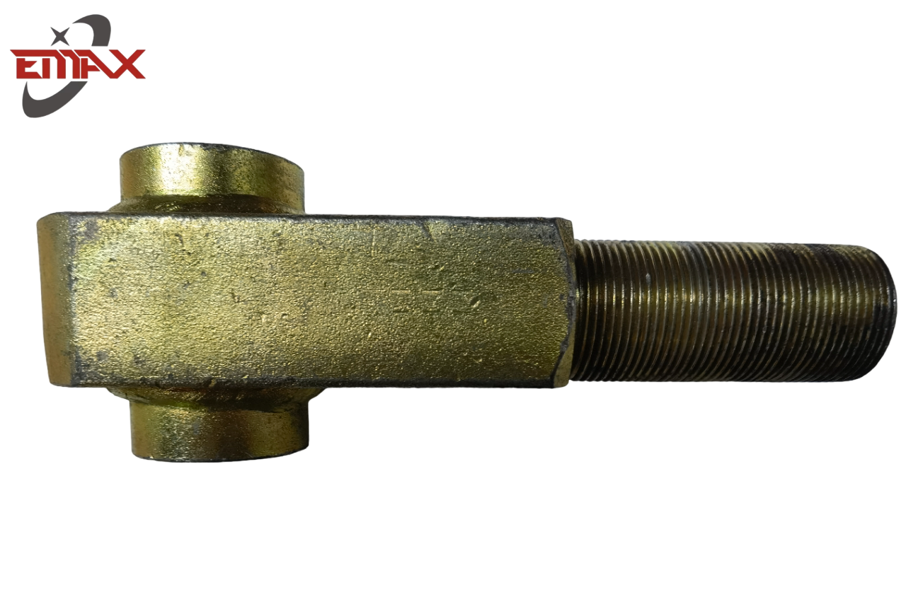 微信图片_20240826140845000-Fotokamer