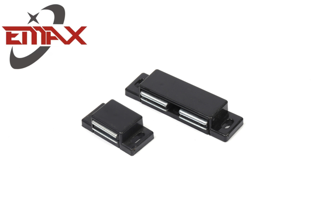 Kastdeur magnetische magneet klink deur moderne keukenbeslag