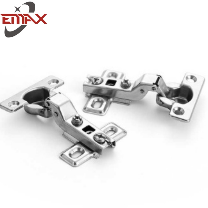 HBC8D6A0C577C4029857503689343110N.JPG_720X720Q50 