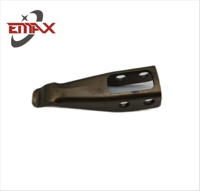 Koppelingshendel voor originele accessoires voor landbouwtrekkers