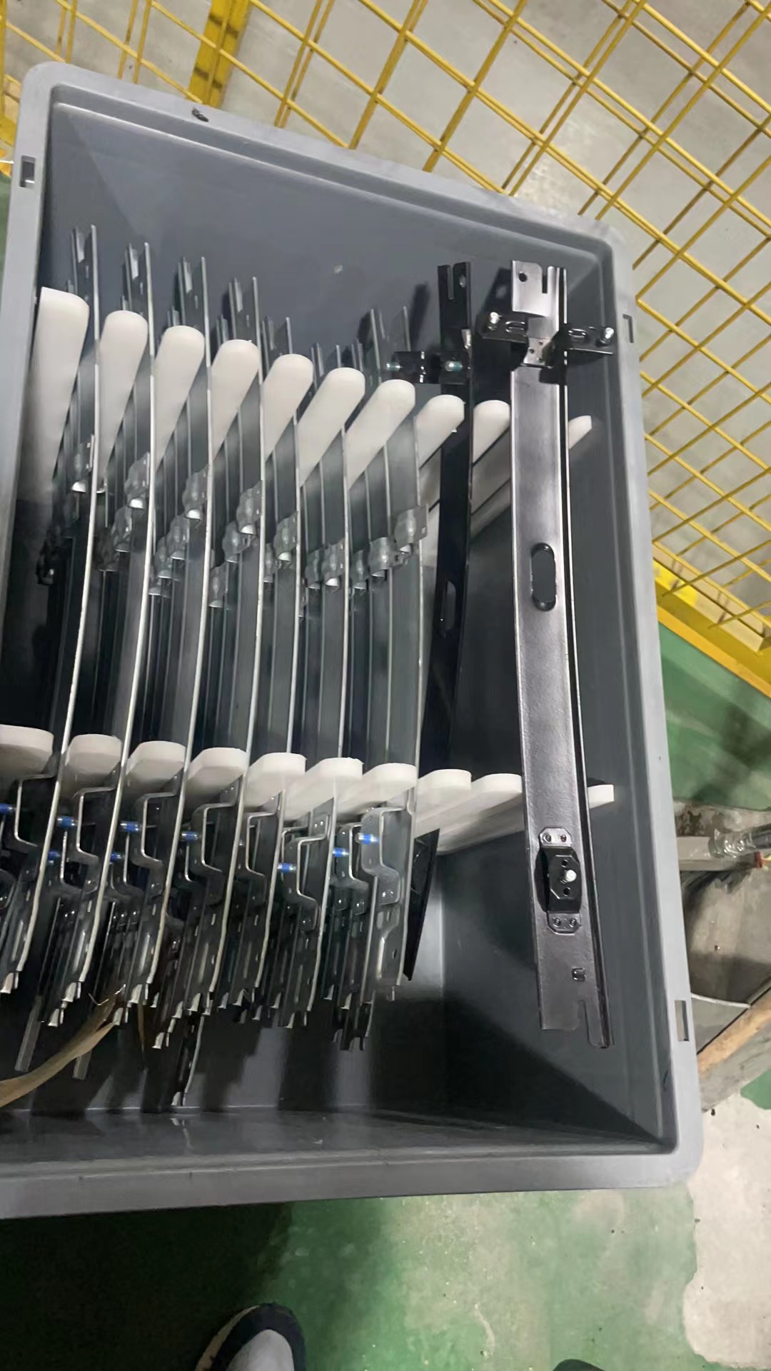 微信图foto_20230515113727