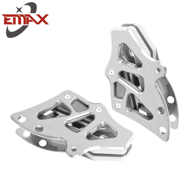 CNC bewerkingsmetaalonderdelen precisie draaien frezen auto -onderdeel staalbewerking