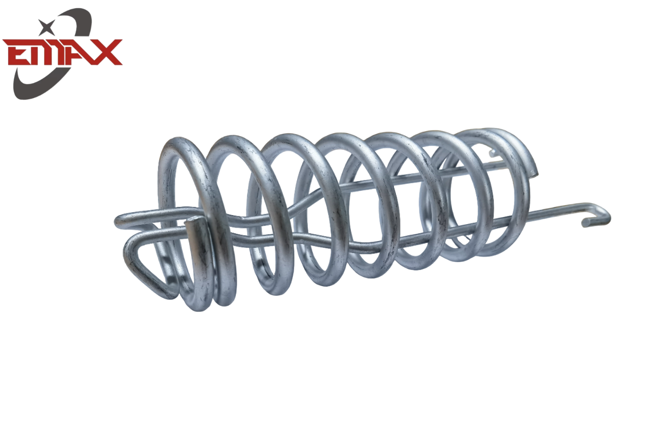 微信图片_202408261408511-Fotokamer