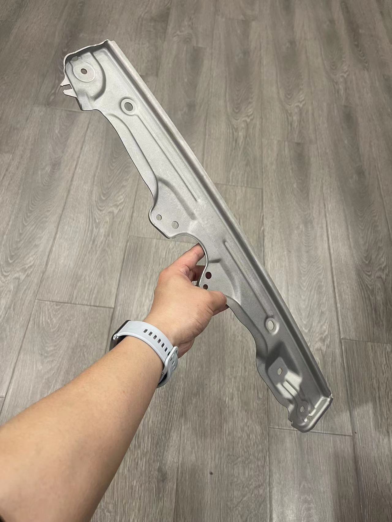 微信图foto_20230515113646