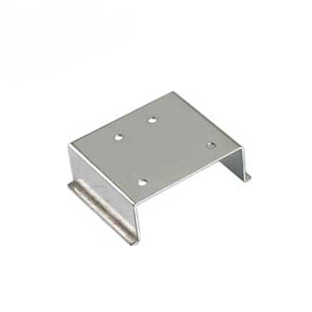 Sterke en duurzame beugel met sterke absorptie