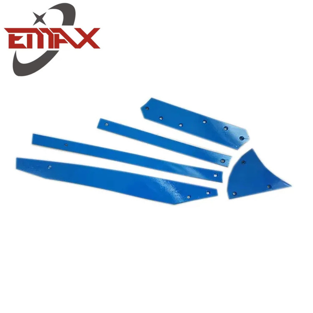 Landbouwmachines Ploegonderdelen Lemken Cultivator Accessoires