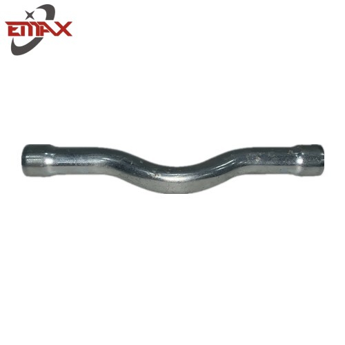 Groothandel handmatige matrijscomponenten voor het buigen en buigen van gegalvaniseerde buizen