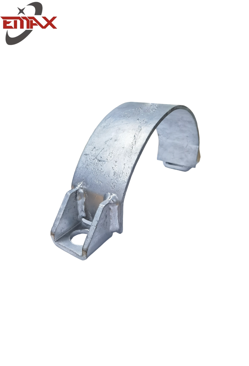 微信图片_20240826140902-Fotokamer