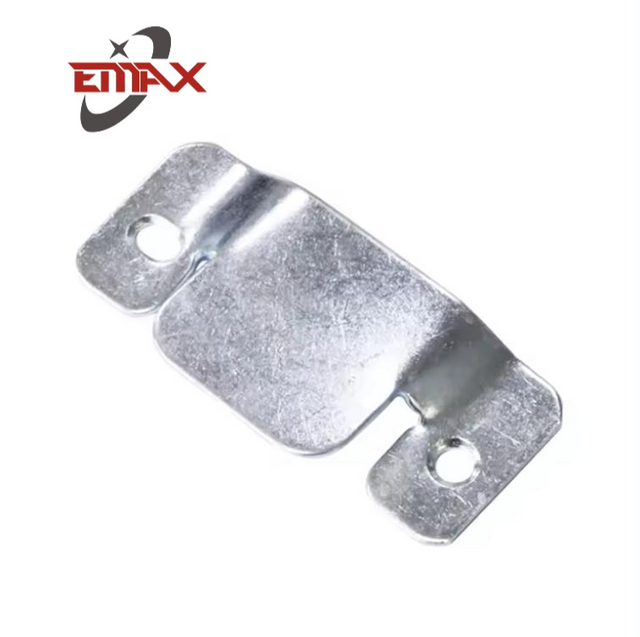 Ander meubelbeslag Bank of bed Krokodilclip Multi Clip Ijzer