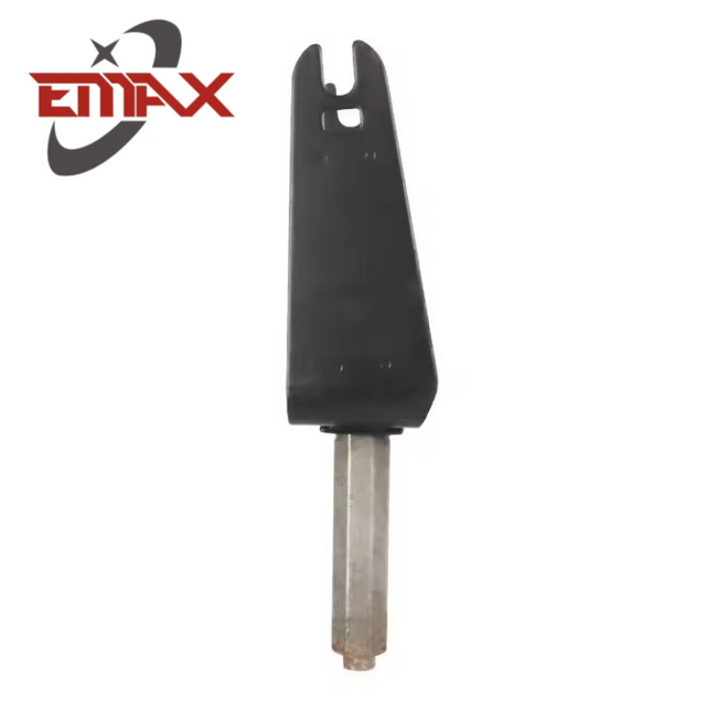 Beugel voor elektrische scooters Gemaakt van accessoires voor elektrische scootervorken