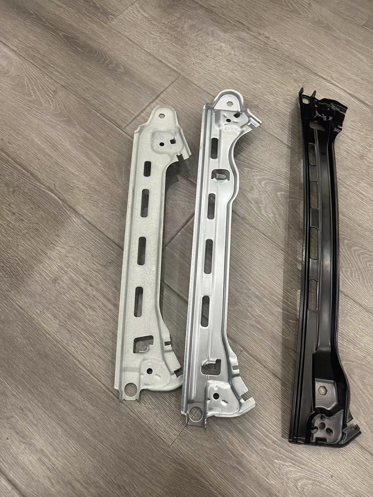 微信图foto_20230515113655