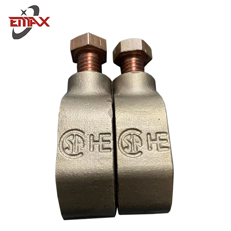 微信图foto_20230512161352