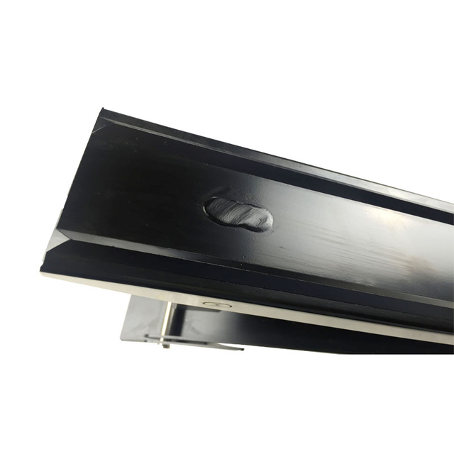 OEM Automotive Metaal Stempelen Carrosseriedelen Precisie