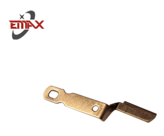 OEM-machineonderdelen Interne elektrische component