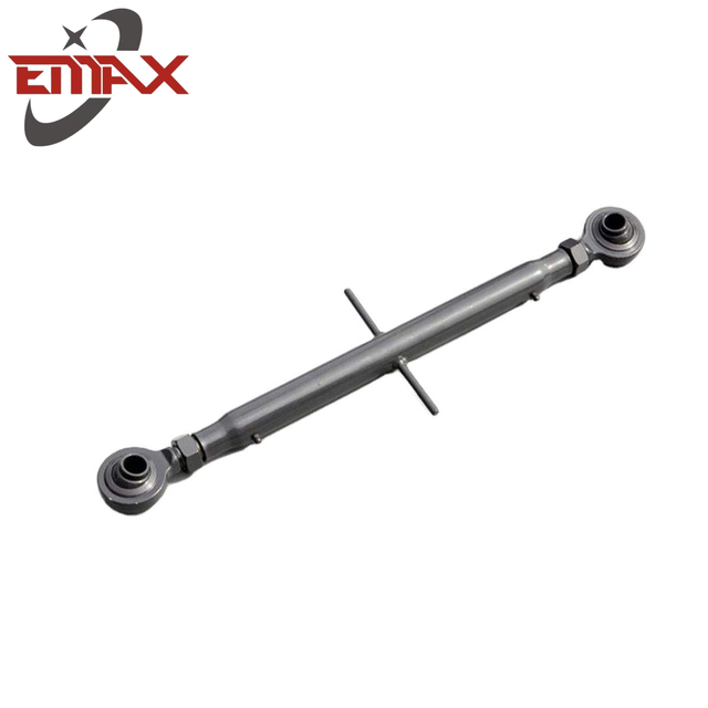 Tractor Topketen Agricultural Machinery Parts Tractor Pull Rod Component Assembly