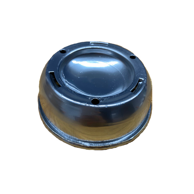 DIP getrokken roestvrijstalen meubelbeslag