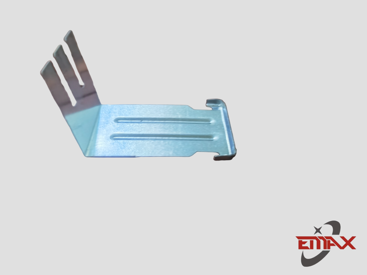 微信图片_202408010930011-Fotokamer