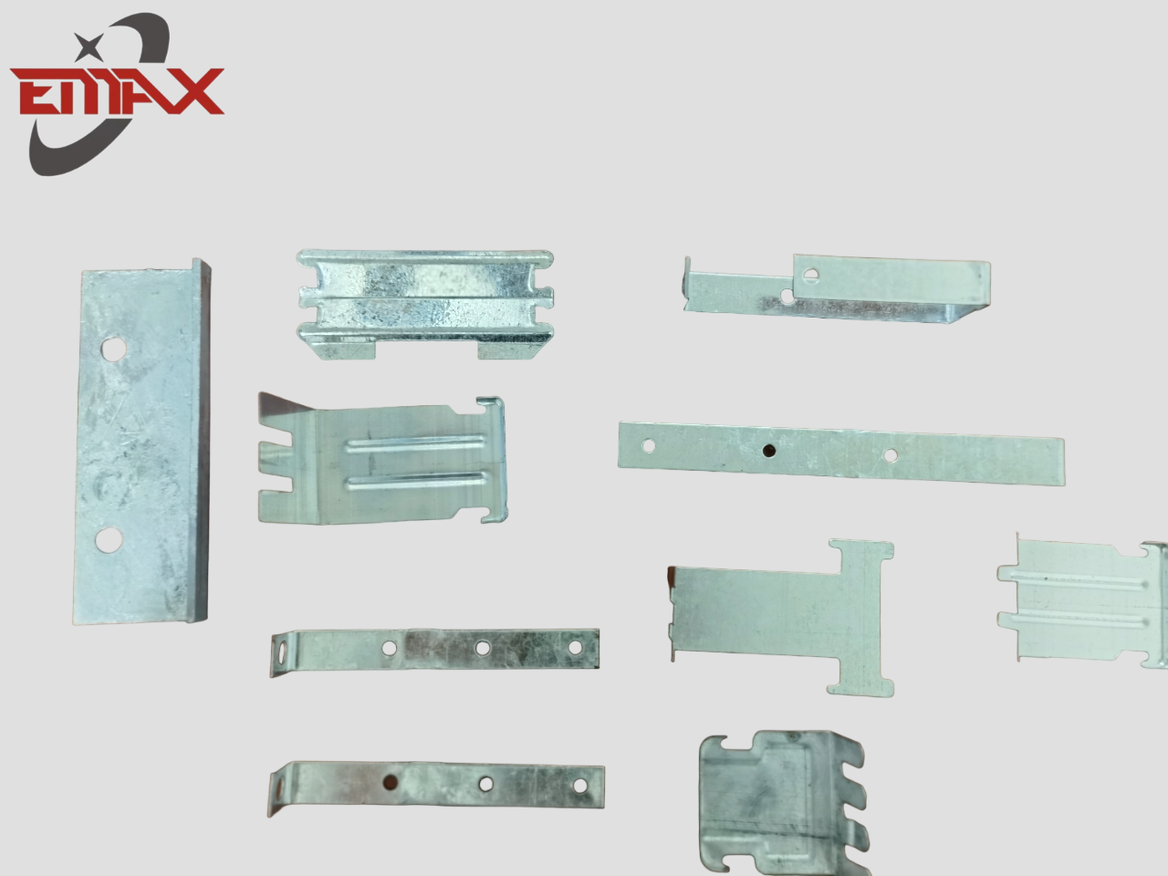 3 slaapkamers foto_20240801092945-Fotokamer