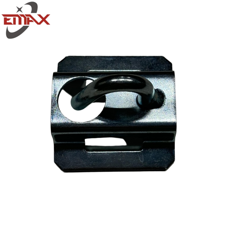 微图图foto_20260423101700_92_5